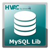 MySQL Library SL - 2112000006 - Codesys Group