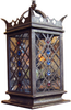 Malta Chandelier - CH155.9 - Steven Handelman Studios