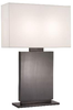 Lamps-Table Lamps - 97528 - Light Center (The)