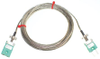 Thermocouple & Extension Wire - 7799671 - RS Components, Ltd.