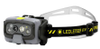 Head Torches - 2676043 - RS Components, Ltd.