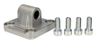 Pneumatic Cylinder & Actuator Accessories - 1761566 - RS Components, Ltd.
