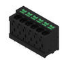 PCB Terminal Blocks - 658819 - RS Components, Ltd.