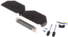 D Sub Connectors - 5110001 - RS Components, Ltd.