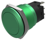 Push Button Switches - 427614 - RS Components, Ltd.