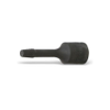 Screw Extractors - 2346037 - RS Components, Ltd.