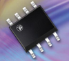 12V TVS Protection Diode - 144-SMDA12 - ERSAELECTRONICS PTE. LTD.