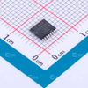 Automotive 8-bit TSSOP Logic IC - 712-74LV165APW,118 - ERSAELECTRONICS PTE. LTD.