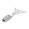 Rectangular Connector Contacts - 1734-2292289-1TR-ND - DigiKey