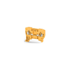 Din Rail, Channel - 288-KL306223-ND - DigiKey