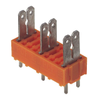 Wire to Board - 281-6385410000-ND - DigiKey