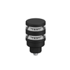 Stackable Tower Lighting, Beacons, and Components - 2170-TL50BLRGQ-ND - DigiKey