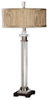 26753-1 Lamps-Table Lamps - 618130 - Capital Lighting, Inc.