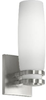10685NI Sconces-Single Glass - 698864 - Capital Lighting, Inc.