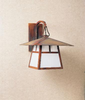 CB-12TWO-RC Exterior -Wall Mount - 475901 - Capital Lighting, Inc.