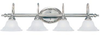 KP-SS-108-4-69 Bathroom Fixtures-Four Lights - 767293 - Capital Lighting, Inc.