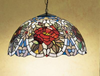 27600 Pendants-Glass Down - 739875 - Capital Lighting, Inc.