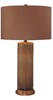 10865-0 Table Lamp - 10865-0 - Minka Group