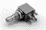 SMB RF Connector - 903-413J-51A - Amphenol RF