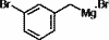 Grignard Reagents - 3062 - Rieke Metals, Inc.