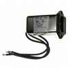 Power Entry Connectors - Inlets, Outlets, Modules - CCM1874-ND - DigiKey