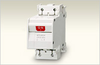 Low Voltage Circuit Breakers -- CP30-HU