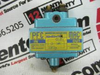Control Valve - 7733218 - Radwell International