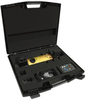 Microscope Accessories -- 1212764