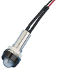 3740739 - RS Components, Ltd.