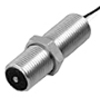 General Purpose VRS Sensor, 15,9 mm [0.625 in] M16 diameter, 40 Vp-p, -55 ºC to 120 ºC [-67 ºF to 250 ºF], 24 DP (module 1.06) or coarser, 50 kHz, 51 mm [2.00 in] approx. length -- 3010S20 - Image