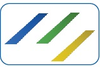 Magnetic Guide Tape for AGV Sensors -- MGL-50L-* - Image