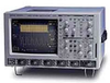 Digital Oscilloscope - 9362C - ValueTronics International, Inc.