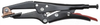 LOCKING CLAMP - J301XL - Proto® Industrial Tools