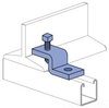 Beam Clamp -- P6379S EG - Image