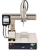 Robot - ASG, Division of Jergens, Inc.
