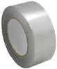 2.8mil Aluminum Foil Tape -- DUCTFOIL 4000 - Image