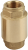 No-return valve for maintaining the system vacuum in the case of a power failure RSV 18 G1/2-IG - 10.05.05.00003 - Schmalz Inc.