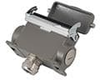 Heavy Duty Power Connectors - 93601-0940 - VAST STOCK CO., LIMITED