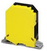 DIN Rail Terminal Blocks - 3247061 - VAST STOCK CO., LIMITED