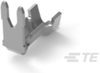 Magnet Wire Terminals - 1742897-1 - TE Connectivity