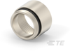 Connector Strain Relief - T3333161612-000 - TE Connectivity