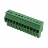 Terminal Blocks - Headers, Plugs and Sockets - ED2893-ND - DigiKey