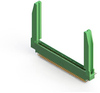 Card Edge Connectors - Edgeboard Connectors - 345-072-559-878 - Lingto Electronic Limited