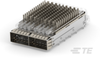 High Speed Pluggable IO Connectors & Cages - 2170826-6 - TE Connectivity