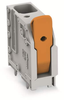 Terminal Blocks - Wire to Board - 2946-2616-3101-ND - DigiKey