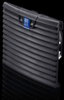 TopTherm Filter Fan Units -- SK 3239.108 - Image
