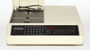 Veeco/Miller FPP-5000 -- Veeco/Miller FPP-5000