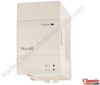 Analog Input Module - FX2N-4AD - Classic Automation LLC