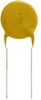 Suppression Cap, 330Pf, 760V, 500V; Capacitance Vishay - 26Y9795 - Newark, An Avnet Company