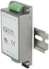 Dc-Dc Converter, 12V, 1.67A; Power Supply Approvals Xp Power - 77Y4556 - Newark, An Avnet Company